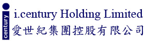 i.century Holding Limited